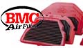 BMC Sport Air Filter