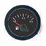 Fuel level gauge electrical ∅ 52 mm (2 in)