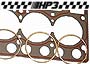 Racing and Tuning Head gaskets