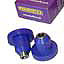 Powerflex Poly Suspensions Bushes