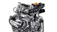 Reconditioned as new engine with full warranty