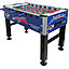 Pro-winner IITSF homologated foosball table for sale