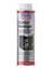 Radiator Cleaner - 300 ml