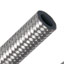 Tubo HIGH-PRESS -10 gomma/acciaio