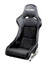 RECARO Pole Position Sport Seat Synthetic Leather