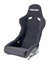 Sedile Recaro Pole Position Velour