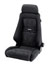 RECARO Specialist  M Seat 