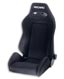 RECARO Speed Sport Seat 