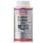 Radiator stop-leak - 150 ml