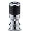 Pomello cambio Sparco Road Raised