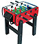 Foosball table for children shop online