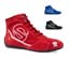 Sparco racing shoes SL RB-3