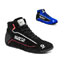 Sparco racing shoes Slalom