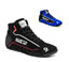 Scarpe Racing Sparco Slalom