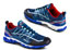 Scarpe meccanico Sparco Torque Martini