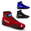 Stivaletto ignifugo Sparco TOP Racing