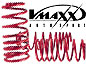 V-MAXX Sport Lowering Springs