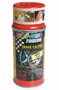 Brake caliper aerosol red paint 150 ml