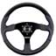 Sparco steering wheel L505 Lap 5