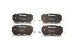 Set Pastiglie Freno Brembo Sport HP2 07B31423.jpg