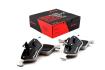 Set Pastiglie Freno Brembo Sport HP2 07B31434.jpg