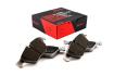 Set Pastiglie Freno Brembo Sport HP2 07B31434.jpg