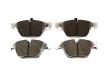 Set Pastiglie Freno Brembo Sport HP2 07B31434.jpg