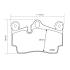 Set Pastiglie Freno Brembo Sport HP2 07B31516.jpg