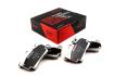 Set Pastiglie Freno Brembo Sport HP2 07B31516.jpg