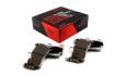 Set Pastiglie Freno Brembo Sport HP2 07B31516.jpg