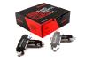 Set Pastiglie Freno Brembo Sport HP2 07B31517.jpg