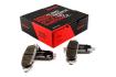 Set Pastiglie Freno Brembo Sport HP2 07B31517.jpg
