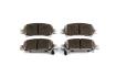 Set Pastiglie Freno Brembo Sport HP2 07B31517.jpg