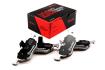 Set Pastiglie Freno Brembo Sport HP2 07B31526.jpg