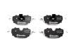 Set Pastiglie Freno Brembo Sport HP2 07B31526.jpg