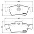 Set Pastiglie Freno Brembo Sport HP2 07B31561.jpg