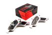 Set Pastiglie Freno Brembo Sport HP2 07B31561.jpg