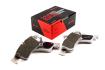 Set Pastiglie Freno Brembo Sport HP2 07B31561.jpg