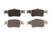 Set Pastiglie Freno Brembo Sport HP2 07B31561.jpg