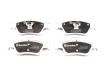 Set Pastiglie Freno Brembo Sport HP2 07B31561.jpg