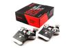 Set Pastiglie Freno Brembo Sport HP2 07B31577.jpg