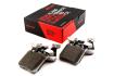 Set Pastiglie Freno Brembo Sport HP2 07B31577.jpg