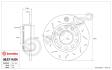 Brembo Sport TY Brake Discs Pair 59E11404.jpg
