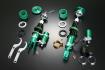 Super Racing DSH64-81LS1.jpg