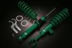 Street Advance Z GSGG6-91SS2.jpg