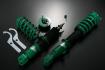 Mono Sport GSH64-71SS3.jpg