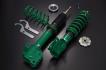 Street Advance Z GSS54-91SS2.jpg