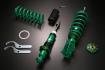 Street Advance Z GSS76-91SS2.jpg