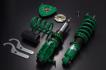Mono Sport GSTD8-71SS4.jpg