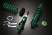 Street Advance Z GSTD8-91SS2.jpg